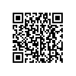 SN74CB3Q3345DGVR QRCode