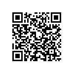 SN74CB3Q3345PWG4 QRCode