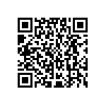 SN74CB3T16210DGGR QRCode