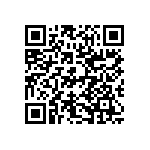 SN74CB3T1G125DBVR QRCode