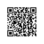 SN74CB3T3125PWG4 QRCode