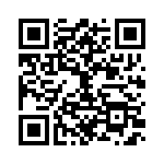 SN74CB3T3253DR QRCode