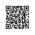SN74CB3T3257PWR QRCode