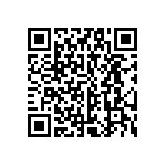 SN74CB3T3306DCTR QRCode