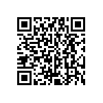 SN74CB3T3383DGVR QRCode