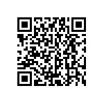 SN74CB3T3384DBQR QRCode