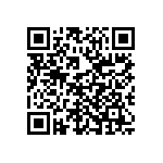 SN74CBT16209ADGVR QRCode