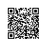 SN74CBT16209ADLR QRCode