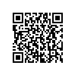 SN74CBT16213DGGR QRCode