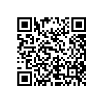 SN74CBT162292DLR QRCode