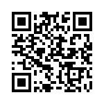 SN74CBT16233DL QRCode