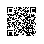 SN74CBT16244CDL QRCode