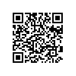 SN74CBT16245DGGR QRCode