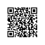 SN74CBT16811CDGGR QRCode