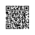 SN74CBT1G384DCKR QRCode