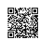 SN74CBT3125CDGVRG4 QRCode