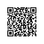 SN74CBT3125CPWRE4 QRCode