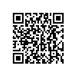 SN74CBT3125DBRE4 QRCode