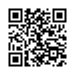 SN74CBT3125PW QRCode