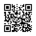 SN74CBT3244CDW QRCode