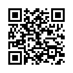 SN74CBT3244CPW QRCode