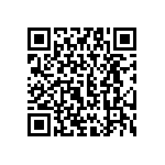 SN74CBT3244DBRG4 QRCode