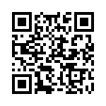 SN74CBT3244PW QRCode