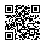 SN74CBT3253DG4 QRCode