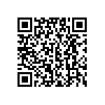 SN74CBT3257CDG4 QRCode