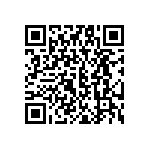 SN74CBT3257CPWG4 QRCode