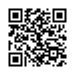 SN74CBT3257DBR QRCode