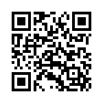 SN74CBT3257DG4 QRCode