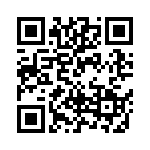 SN74CBT3306CPW QRCode