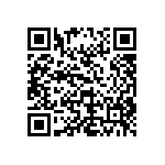 SN74CBT3306PWRE4 QRCode