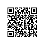 SN74CBT3345CDBQR QRCode