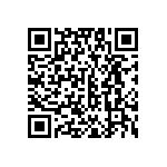 SN74CBT3345CPWR QRCode