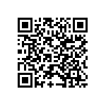 SN74CBT3345DBQR QRCode