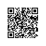 SN74CBT3345DBQRG4 QRCode