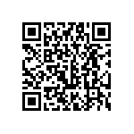 SN74CBT3383DWRG4 QRCode