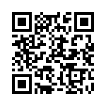 SN74CBT3384APW QRCode