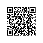 SN74CBT6800CDBQRG4 QRCode