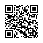 SN74CBT6800CPW QRCode