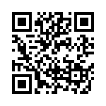 SN74CBT6845CPW QRCode