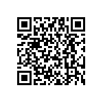 SN74CBT6845CRGYR QRCode