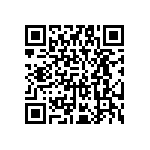 SN74CBTD16211DLR QRCode