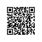 SN74CBTD1G125DBVR QRCode