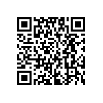 SN74CBTD1G125DCKT QRCode