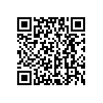 SN74CBTD3305CPW QRCode
