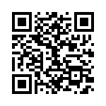 SN74CBTD3306DR QRCode