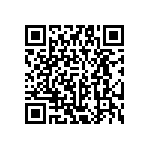 SN74CBTD3384CDBR QRCode